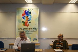 11424449_780683622047070_5685753646269622261_n