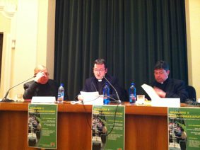 Atto 2012