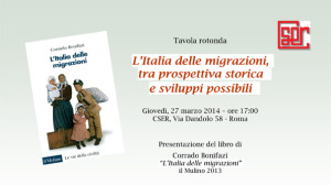 Bonifazi_Comunicato stampa_OK