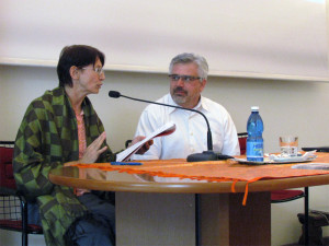 Corso-congregazionale-di-formazione-permanente-MSCS-4