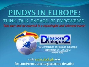D2D-Invite1-300x225