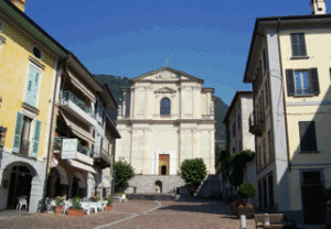 Pisogne_parrocchiale