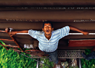 campese-e1424430938944