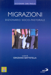 dizionario_migrazioni