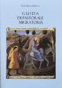 guida-pastorale