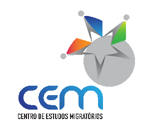 logoCEM