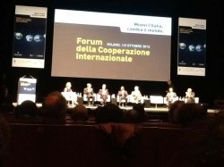 milano--forum-della-cooperazione-internazionale-3