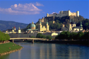salisburgo