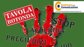 tavola rotonda maggio 2014mini